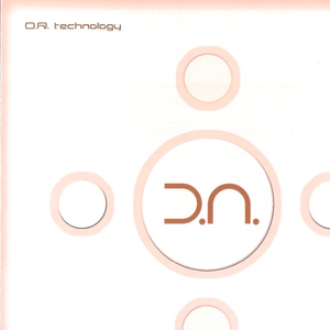 朱竹清被❌到爽🔞流
