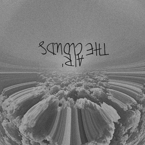 朱竹清被❌到爽🔞流
