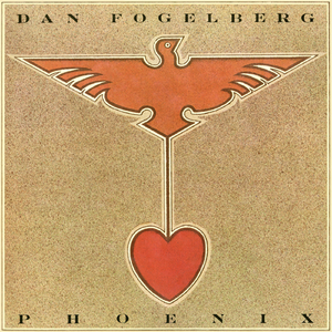 朱竹清被❌到爽🔞流
