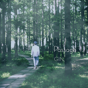 朱竹清被❌到爽🔞流
