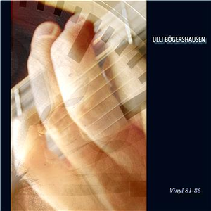 朱竹清被❌到爽🔞流
