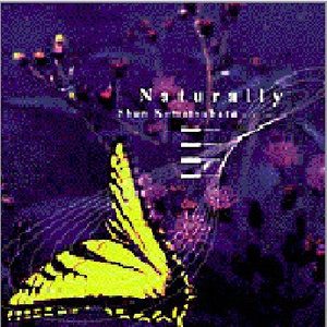 朱竹清被❌到爽🔞流
