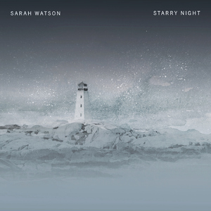 朱竹清被❌到爽🔞流
