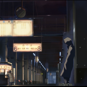 朱竹清被❌到爽🔞流
