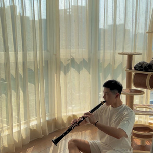 朱竹清被❌到爽🔞流
